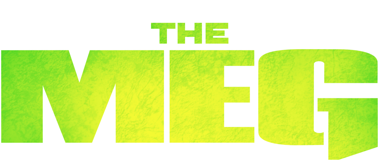 the meg how to watch